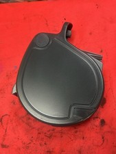 Smart ForTwo 450 MC01