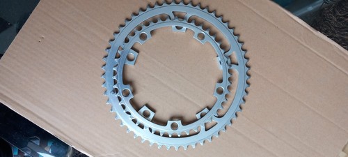 Rennrad klassiker - rennrad,