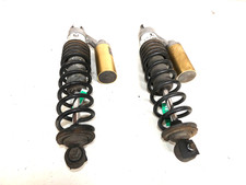 Honda CB 750 Seven fifty RC42 Bj. 95 Stoßdämpfer