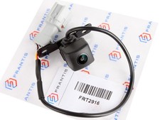 Rückfahrkamera Einparkkamera