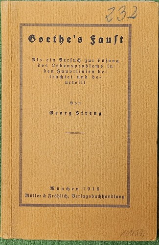 Müller fröhlich georg - müller,