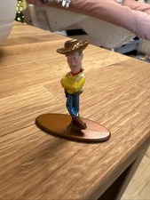 Jada Disney 100 Die-Cast Metal