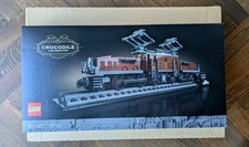 LEGO ® Creator Expert 10277