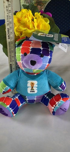 Fifa world cup 2026 - world,