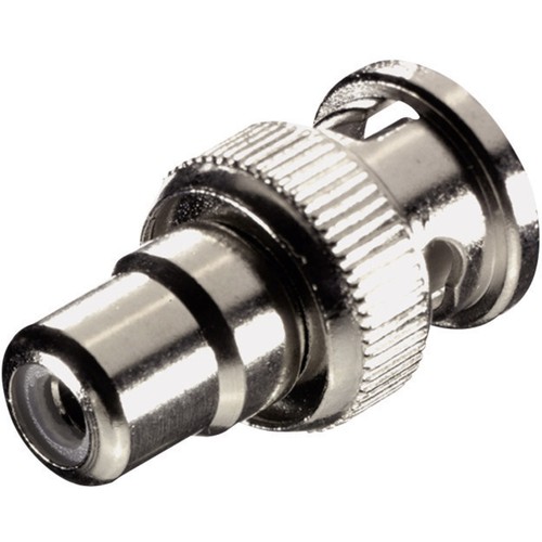 Speaka professional 7869892 - speaka,
