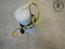 ORIGINAL Kraftstoffpumpe
