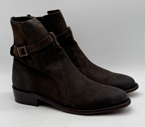 Thursday rogue men boot - thursday, men's