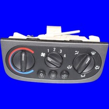 Opel Corsa 1.0 12V C