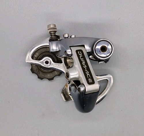 Shimano dura ace - shimano,