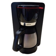 Bosch Filterkaffeemaschine