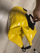 Wasserdichte Dry Bag PVC