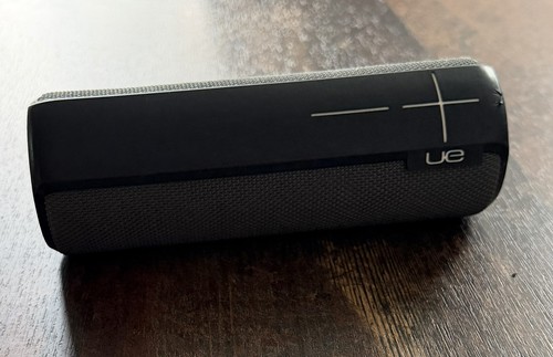 Ultimate ears boom - ue, 2
