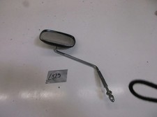 Spiegel Rückspiegel links