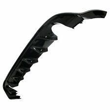 Original VW Golf 7 GTI TCR