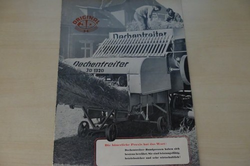 199877 dechentreiter - dechentreiter,