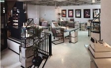 Firmenverkauf Unternehmensverkauf Selbständigkeit Nachfolge viele Produkte 