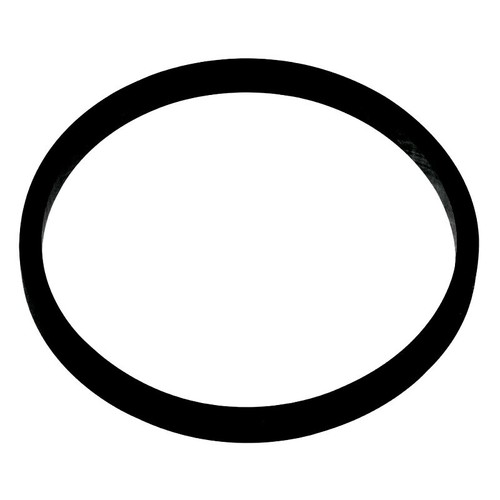 Dichtring ölkühler für - Ölkühler,