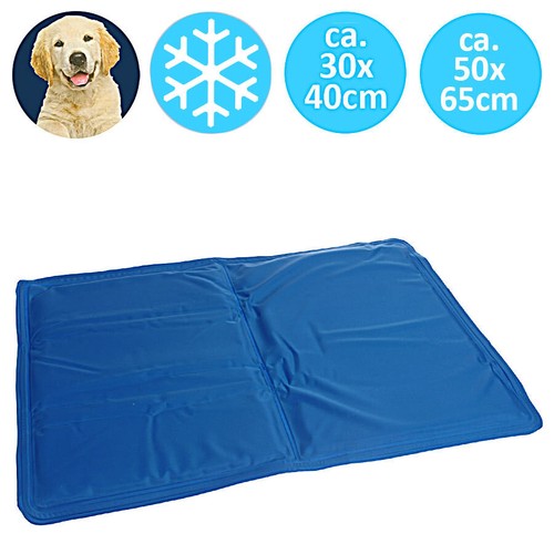 Haustier kühlmatte hunde - haustier,