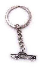 Ami Musclecar Ponycar Car