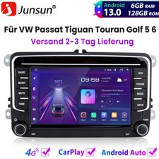 6+128G Android13 Carplay