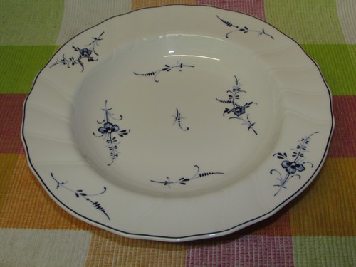 Villeroy boch vieux - &,