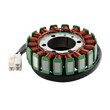 Lichtmaschine Stator für