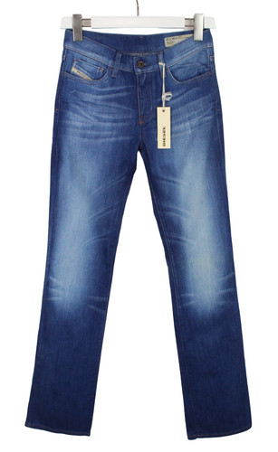 Diesel bootzee regular - bootzee,