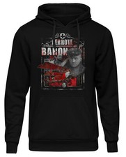 Der rote Baron Herren