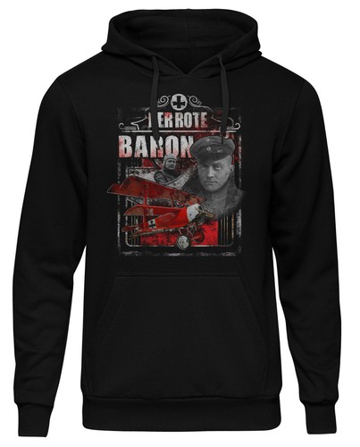 Der rote baron - der,