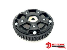 Verstellbares Nockenwellenrad Tommis Billet Audi S2 S4 S6 200 20v