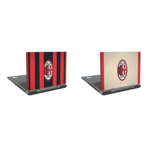 Offizielle milan 2021 22 - ac,