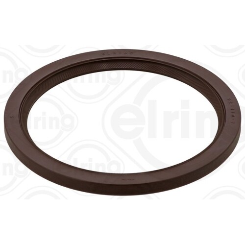 Dichtring elring 044 590 - dichtring,