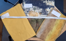 Stoffe Restposten Baumwolle