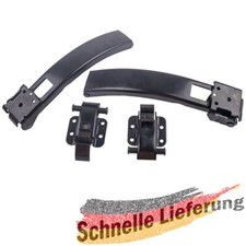 4X Für Mercedes Sprinter 906