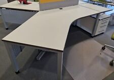 Palmberg Schreibtische