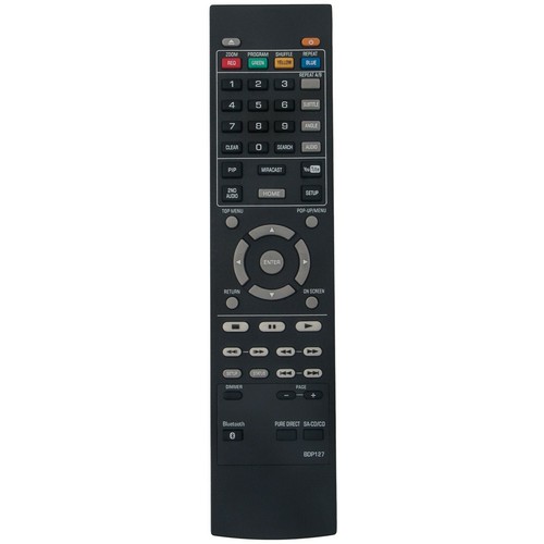 Bdp127 zq02120 ersatz - bdp127,