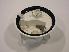 Pumpentopf Pumpensumpf