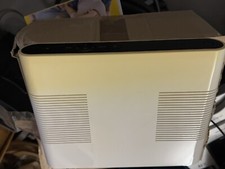 Telekom T-Home 303 Typ A Media