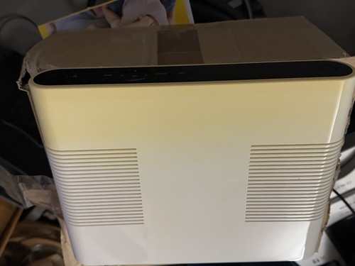 Telekom home 303 - telekom, typ