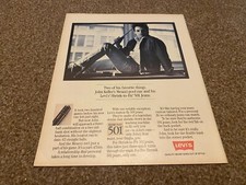 PTRBK18 ADVERT 13X11 501