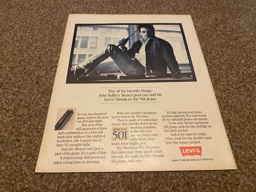 Ptrbk18 advert 13x11 501 - ptrbk18,