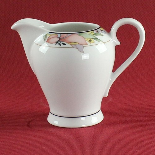 Milchkännchen design - milchkännchen, hw
