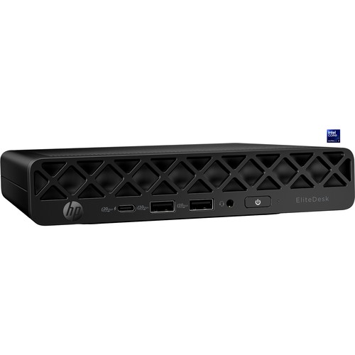 Elitedesk mini g1i - hp,