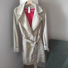 Drykorn Damen Trenchcoat