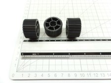 Tamiya 1:18 G6-01 Chassis