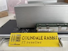 Apple Mac Pro 5,1 2010-2012