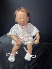 Adrie Stoete AEL 2005 Reborn