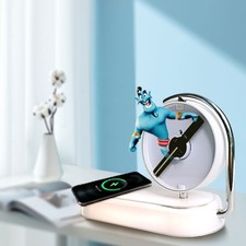 Hologram Wireless Mobile