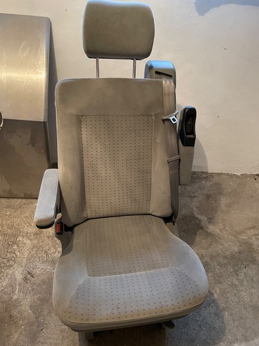 Multivan drehsitz mit - vw,