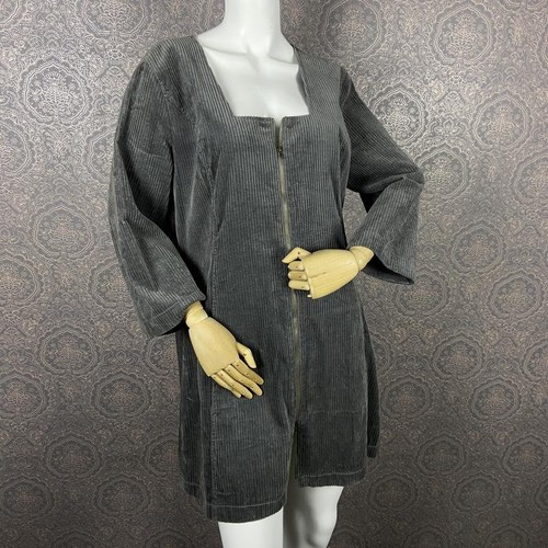 Women gudrun sjödén dress - gudrun,